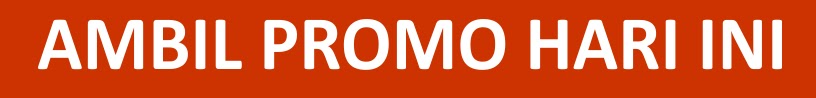 DEMO5000