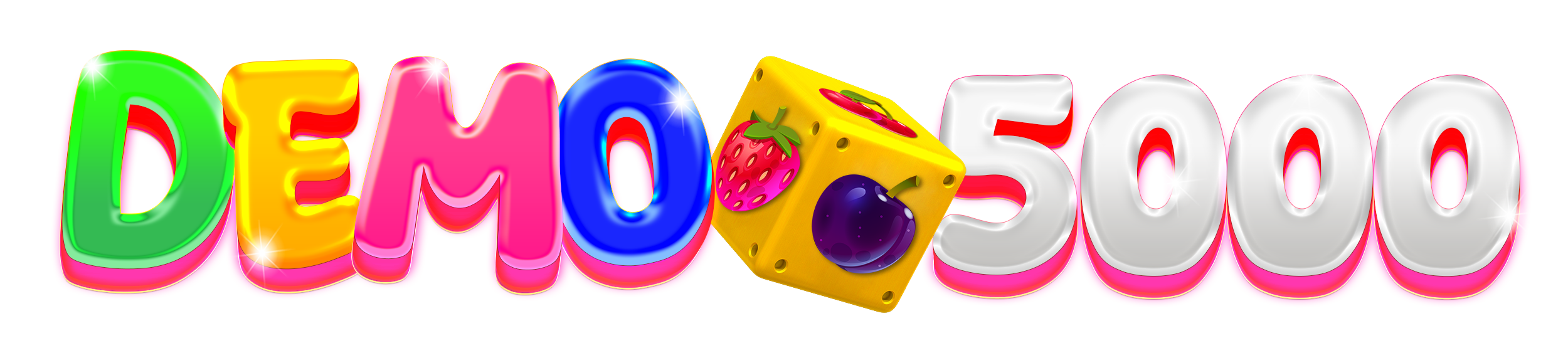 DEMO5000 
