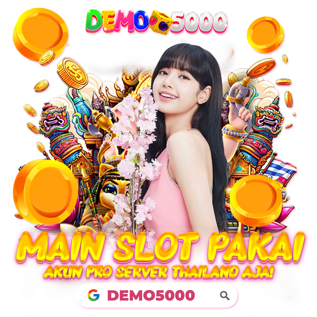 DEMO5000 